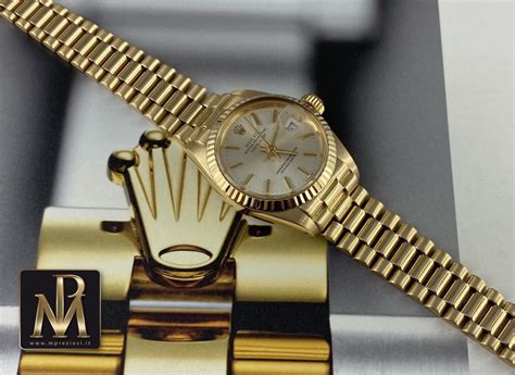 rolex originali a buon prezzo|More.